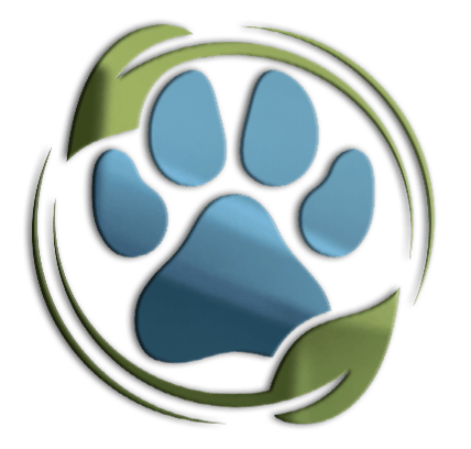 Shadowpaw Productions